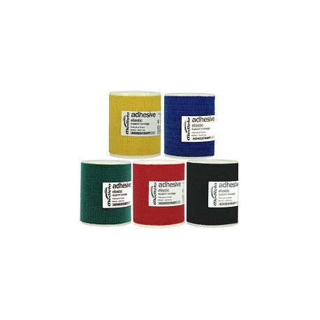 BANDE STRAPPING COULEUR MEDISTO
