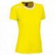 MAILLOT VOLLEY RAMOS FEMME ERREA 