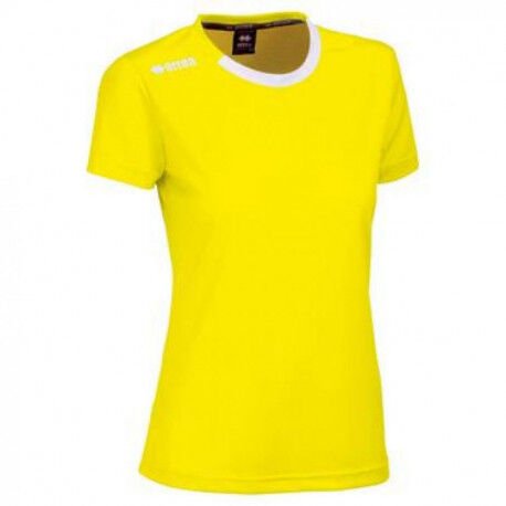 MAILLOT VOLLEY RAMOS FEMME ERREA 