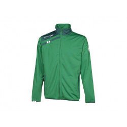 VESTE SURVÊTEMENT FORCE110 PATRICK DESTOCKAGE