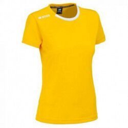 MAILLOT VOLLEY RAMOS FEMME ERREA DESTOCKAGE