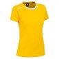 MAILLOT VOLLEY RAMOS FEMME ERREA DESTOCKAGE
