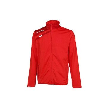 VESTE SURVÊTEMENT FORCE110 PATRICK