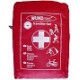 TROUSSE SECOURS SOUPLE 36 WUNDMED