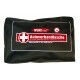 TROUSSE SECOURS SOUPLE AUTO WUNDMED