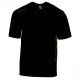 T-SHIRT MANCHES COURTES PROFESSIONAL ERREA