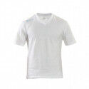T-SHIRT PROFESSIONAL MANCHES COURTES ERREA DESTOCKAGE