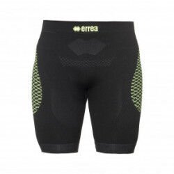 SHORT DE COMPRESSION CAELAN ERREA