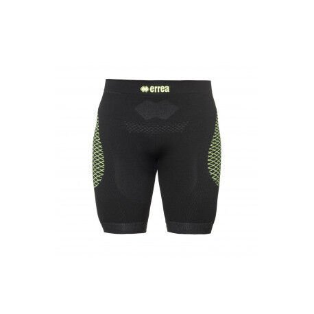 SHORT DE COMPRESSION CAELAN ERREA