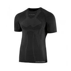 SOUS-MAILLOT THERMIQUE EMLY ERREA DESTOCKAGE