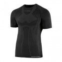 SOUS-MAILLOT THERMIQUE EMLY ERREA DESTOCKAGE