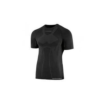 MAILLOT THERMIQUE EMLY ERREA