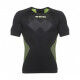 MAILLOT COMPRESSION CADELL ERREA