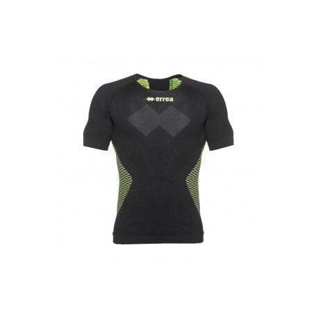 MAILLOT COMPRESSION CADELL ERREA