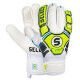 GANTS GARDIEN 34 HAND GUARD SELECT