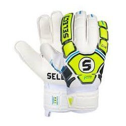 GANTS GARDIEN 34 HAND GUARD SELECT