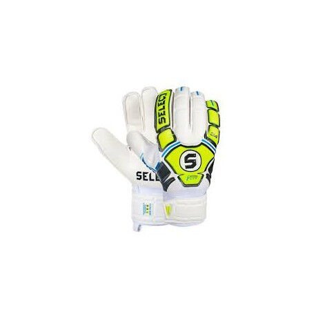 GANTS GARDIEN 34 HAND GUARD SELECT