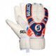 GANTS GARDIEN 88 KIDS SELECT 