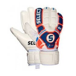 GANTS GARDIEN 88 KIDS SELECT DESTOCKAGE