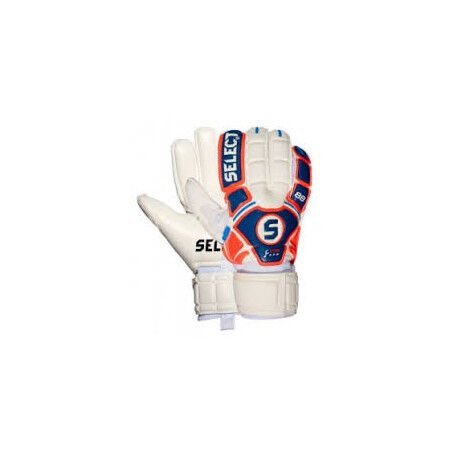 Gant GARDIEN 88 KIDS SELECT DESTOCKAGE Gant GARDIEN 88 KIDS SELECT DESTOCKAGE