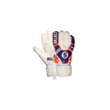 GANTS GARDIEN 88 KIDS SELECT 