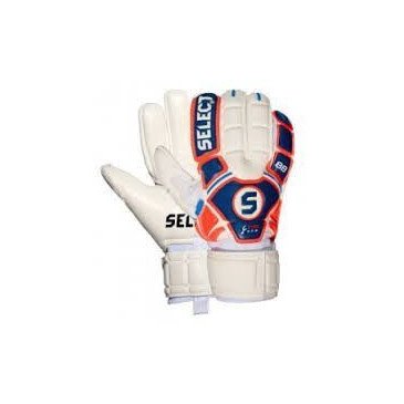 GANTS GARDIEN 88 KIDS SELECT 