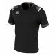 MAILLOT ADULTE MANCHES COURTES LUCAS ERREA