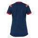 MAILLOT ADULTE MANCHES COURTES LENNY ERREA