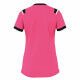 MAILLOT ADULTE MANCHES COURTES LENNY ERREA