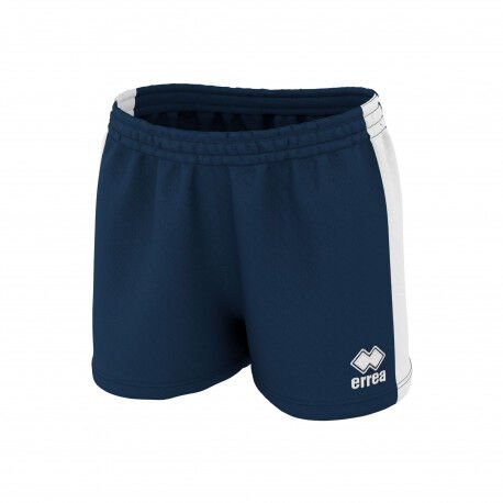 SHORT CARYS 3.0 MARINE ERREA