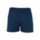 SHORT FEMME CARYS 3.0 ERREA