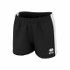 SHORT CARYS 3.0 NOIR ERREA