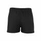 SHORT CARYS 3.0 NOIR ERREA