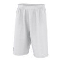 SHORT ADULTE BASKETBALL DALLAS 3.0 ERREA