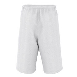 SHORT ADULTE BASKETBALL DALLAS 3.0 ERREA