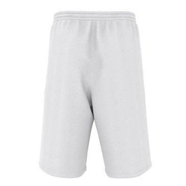 SHORT ADULTE BASKETBALL DALLAS 3.0 ERREA