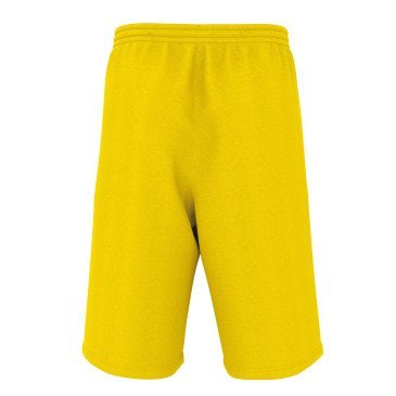 SHORT ADULTE BASKETBALL DALLAS 3.0 ERREA