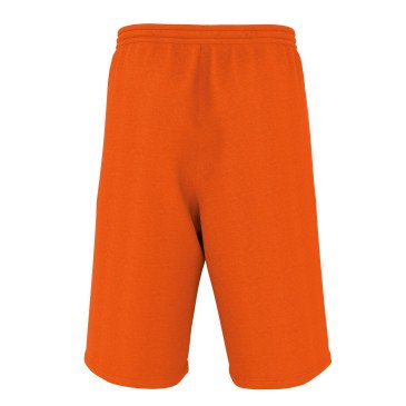 SHORT ADULTE BASKETBALL DALLAS 3.0 ERREA