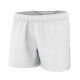 SHORT RUGBY ADULTE RYUN ERREA