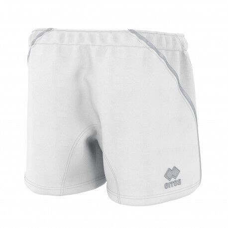 SHORT RUGBY ADULTE RYUN ERREA