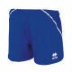 SHORT RUGBY ADULTE RYUN ERREA