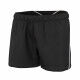 SHORT RUGBY ADULTE RYUN ERREA