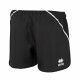 SHORT RUGBY ADULTE RYUN ERREA