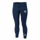 PANTALON RUNNING KIOS 3.0 MARINE ERREA