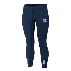 PANTALON RUNNING KIOS 3.0 ERREA