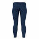 PANTALON RUNNING KIOS 3.0 MARINE ERREA