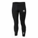 PANTALON RUNNING KIOS 3.0 NOIR ERREA