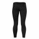 PANTALON RUNNING KIOS 3.0 NOIR ERREA