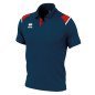 POLO MANCHES COURTES LUIS ERREA DESTOCKAGE POLO MANCHES COURTES LUIS ERREA DESTOCKAGE