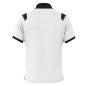 POLO MANCHES COURTES LUIS ERREA DESTOCKAGE POLO MANCHES COURTES LUIS ERREA DESTOCKAGE